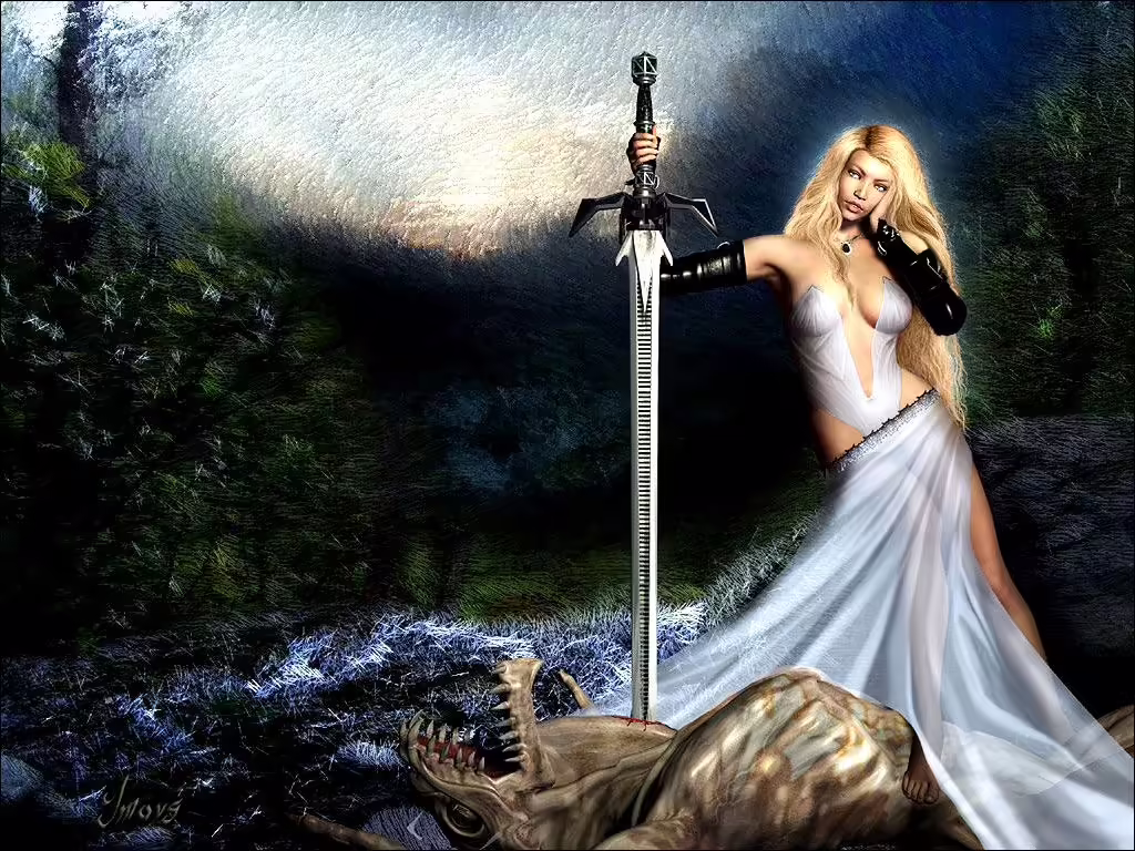 fantasy-70