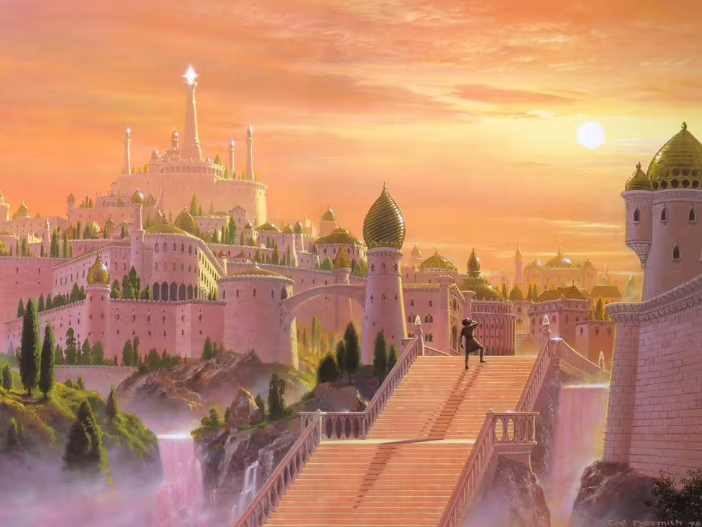the-lord-of-the-rings-01
