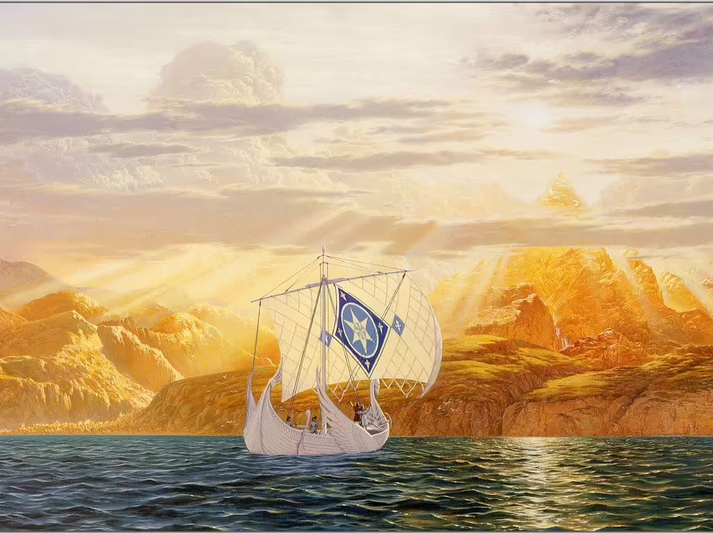 the-lord-of-the-rings-02