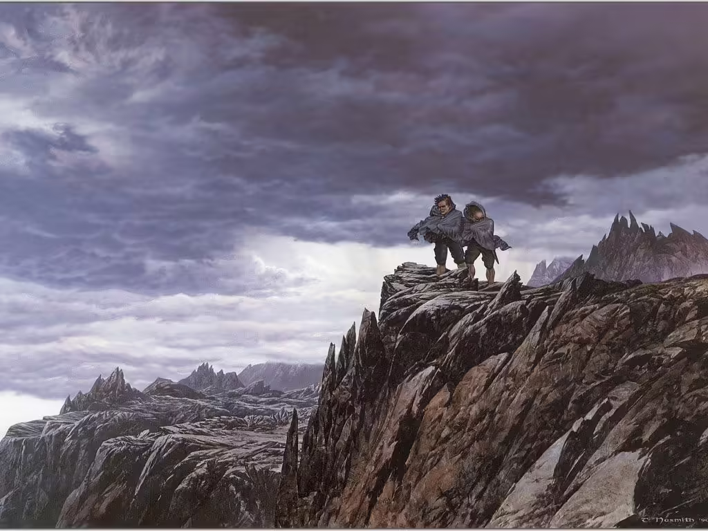 the-lord-of-the-rings-03