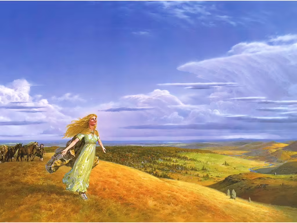 the-lord-of-the-rings-04