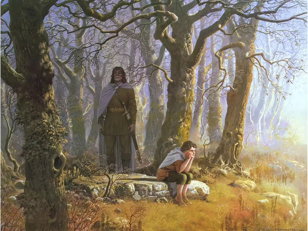 the-lord-of-the-rings-07