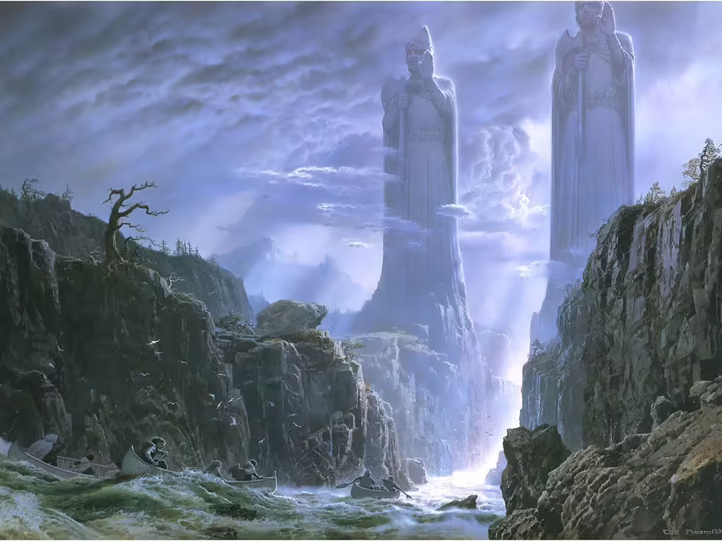 the-lord-of-the-rings-08