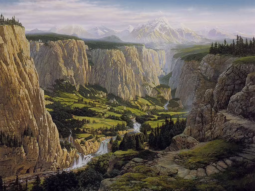 the-lord-of-the-rings-12