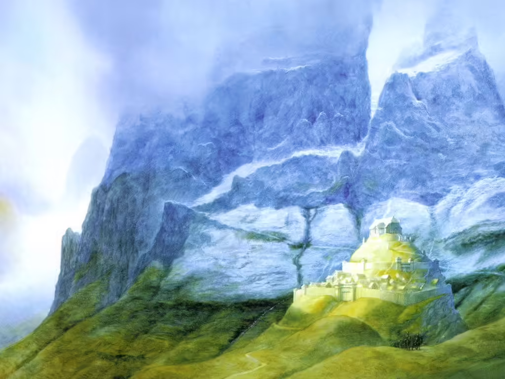 the-lord-of-the-rings-15