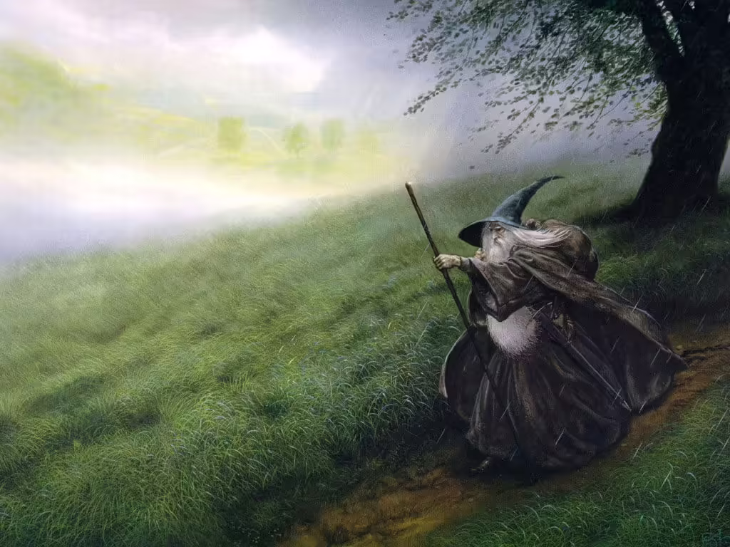 the-lord-of-the-rings-16