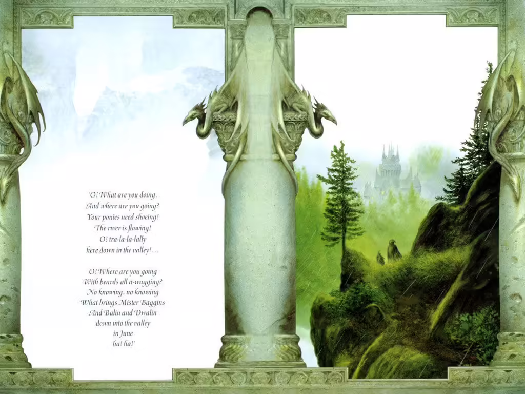 the-lord-of-the-rings-19