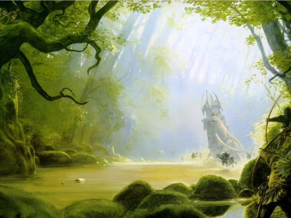 the-lord-of-the-rings-20