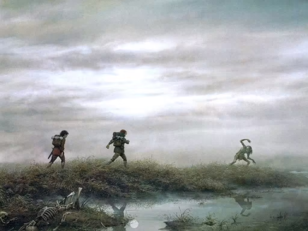 the-lord-of-the-rings-21