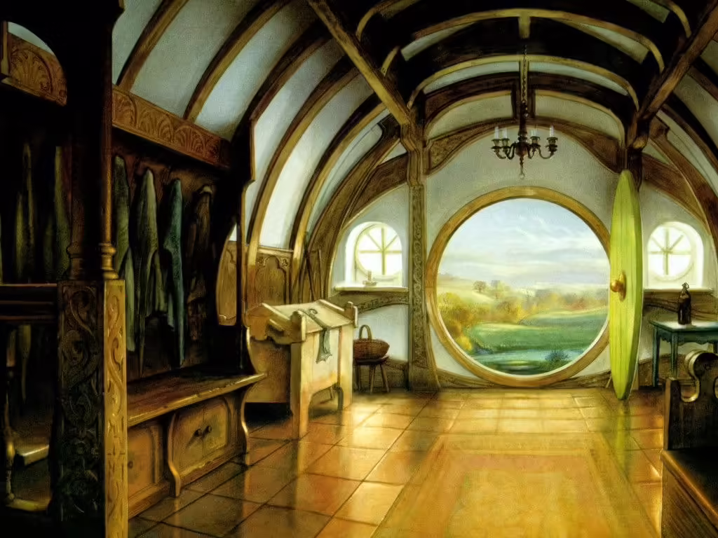 the-lord-of-the-rings-22