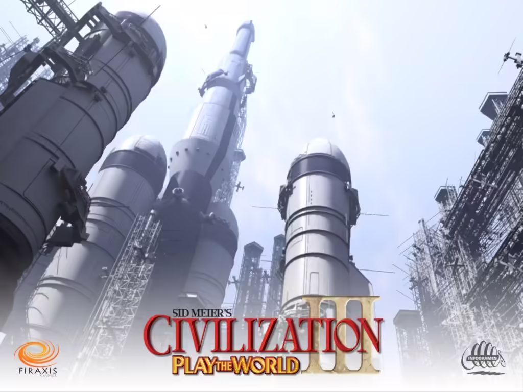 Civilization