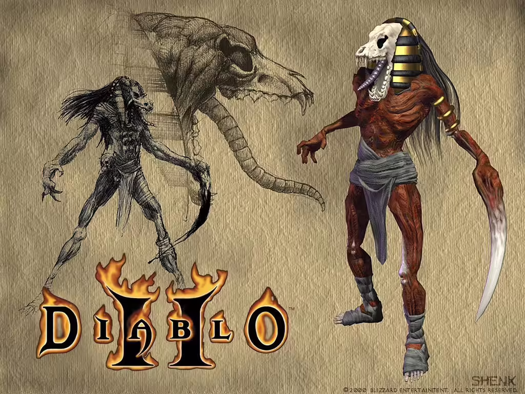 game-05