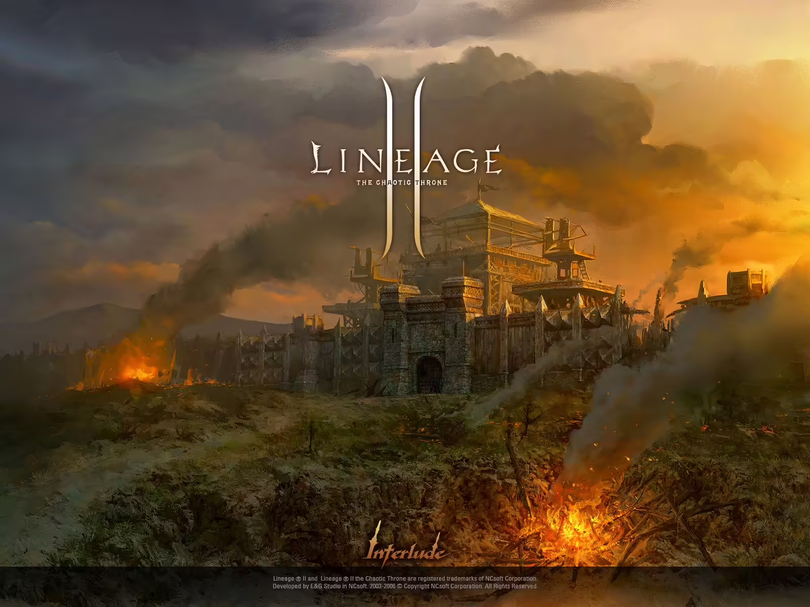 LineAge