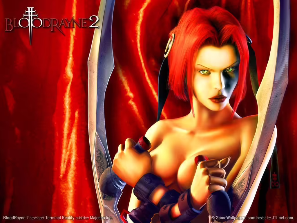 game-65