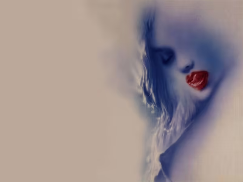 girl-001