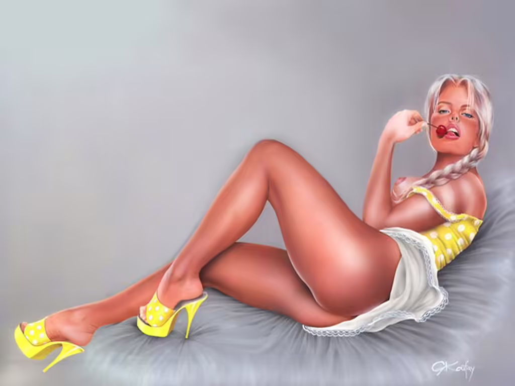 girl-066