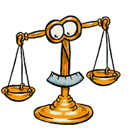 аватарка знаки зодиака