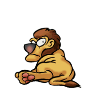 аватарка знаки зодиака