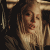 Видео аватарка 100×99 px Анжелина Джоли