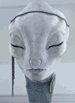 Видео аватарка 75×103 px кинофильм «Звездные войны»