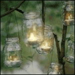 аватарка гиф котенок