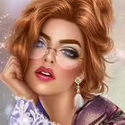 аватарка
