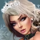 аватарка