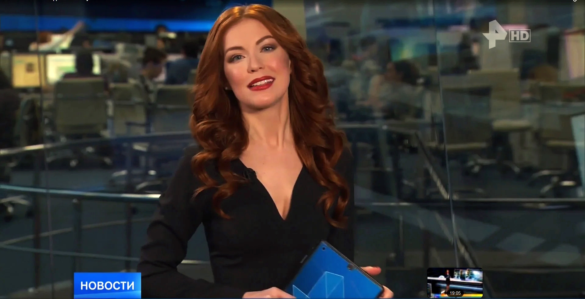 лесные пожары россии