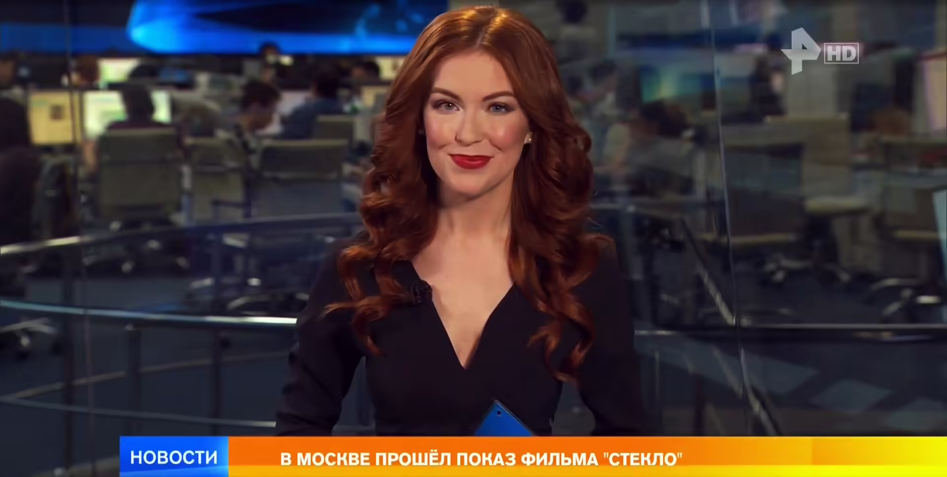 лесные пожары россии