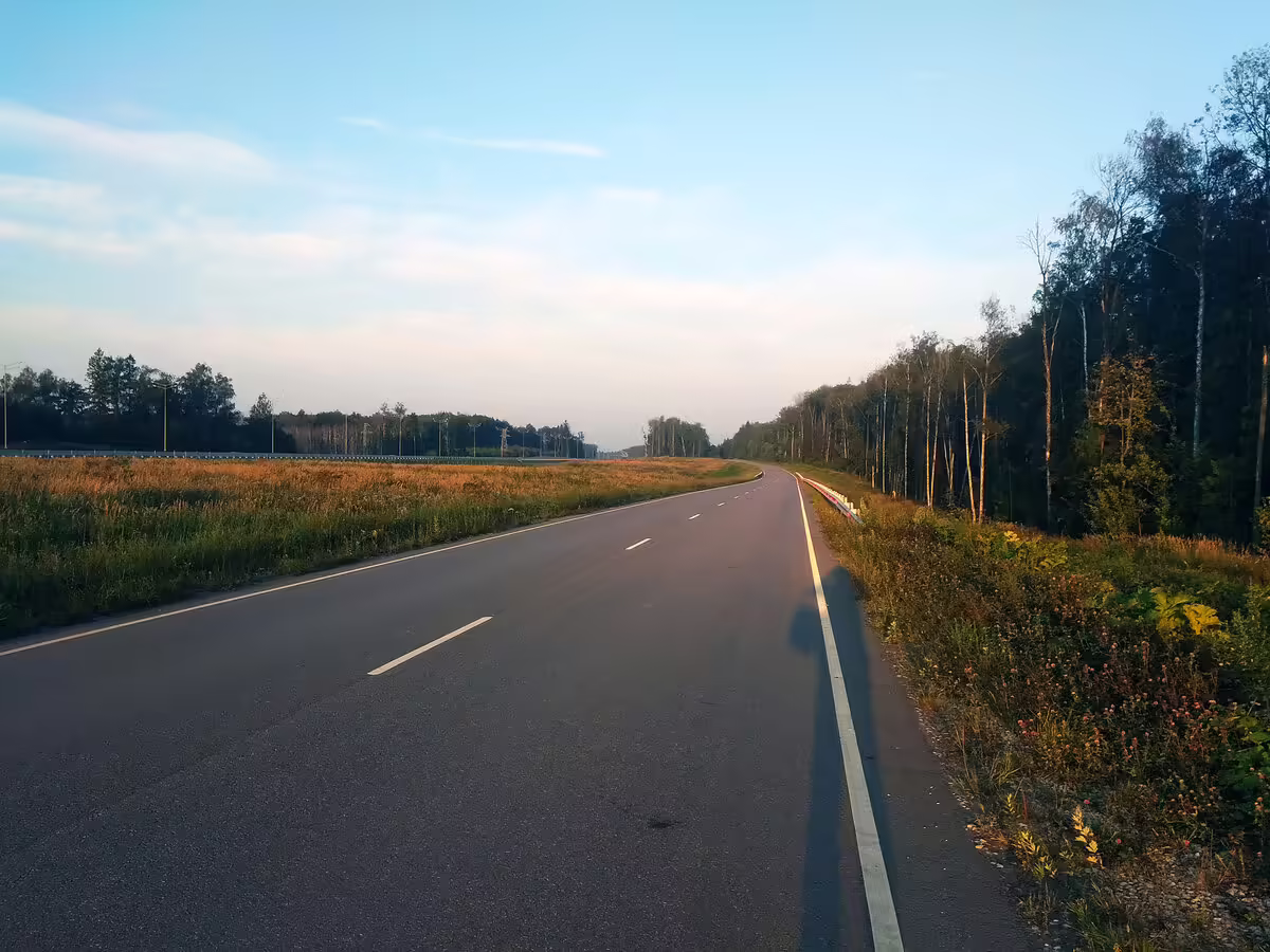 Август последний день лета