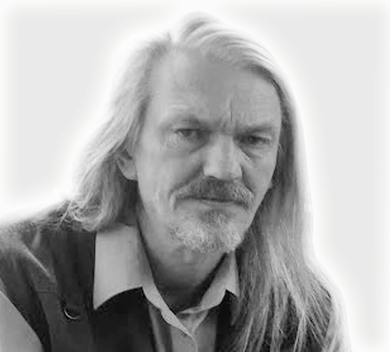 Доживальщик