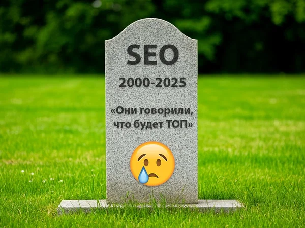 анимированные смайлики