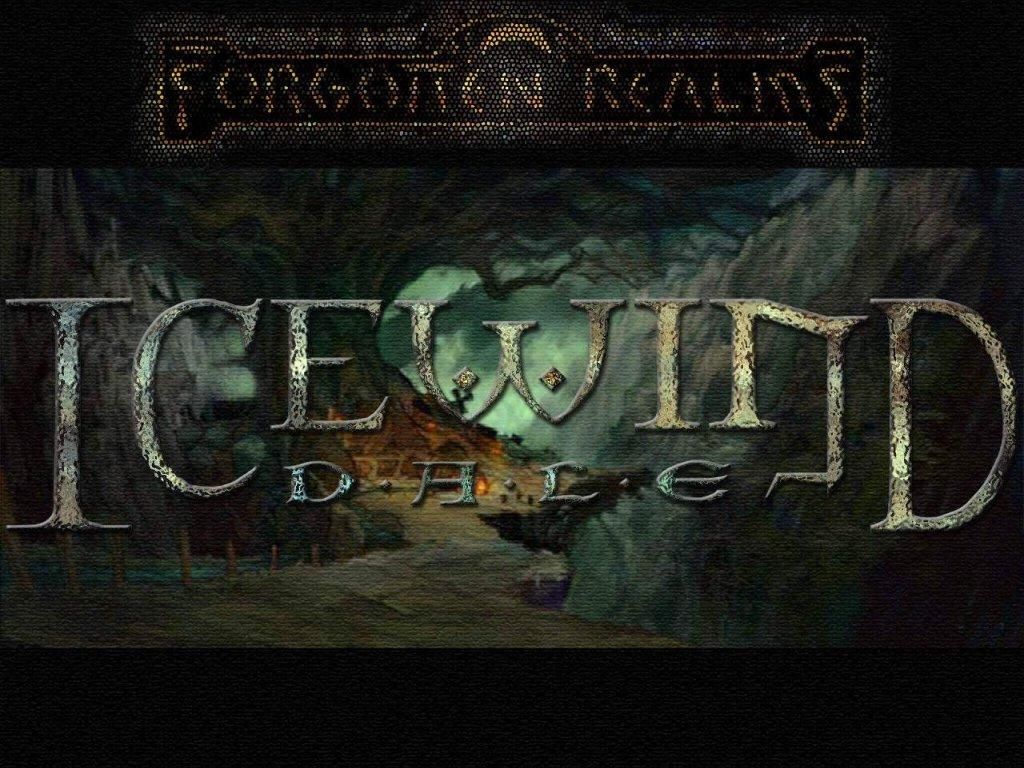 icewind-dale-01