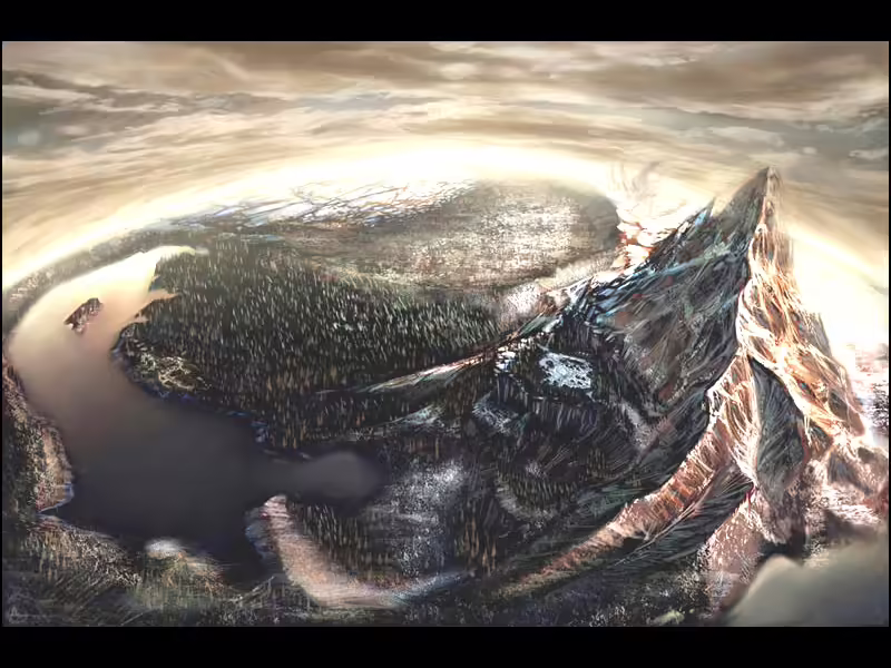 icewind-dale-03