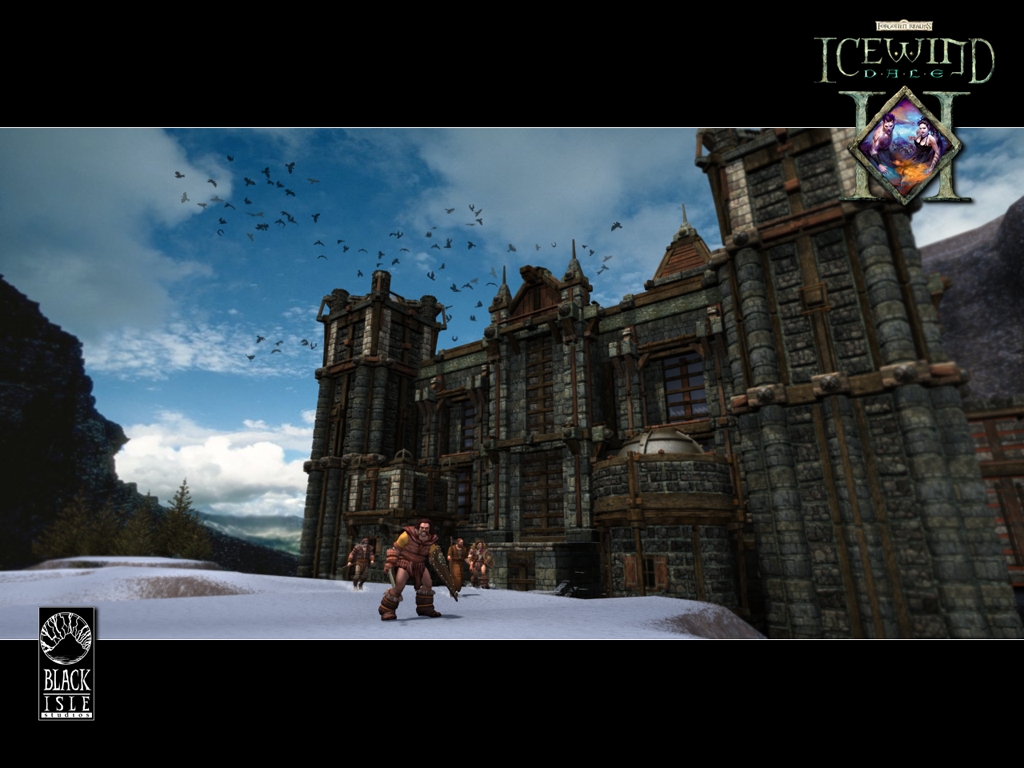 icewind-dale-05