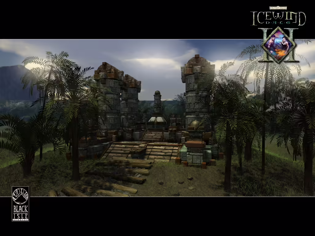icewind-dale-07