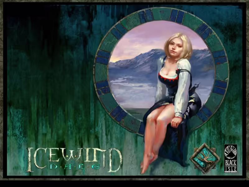 icewind-dale-08
