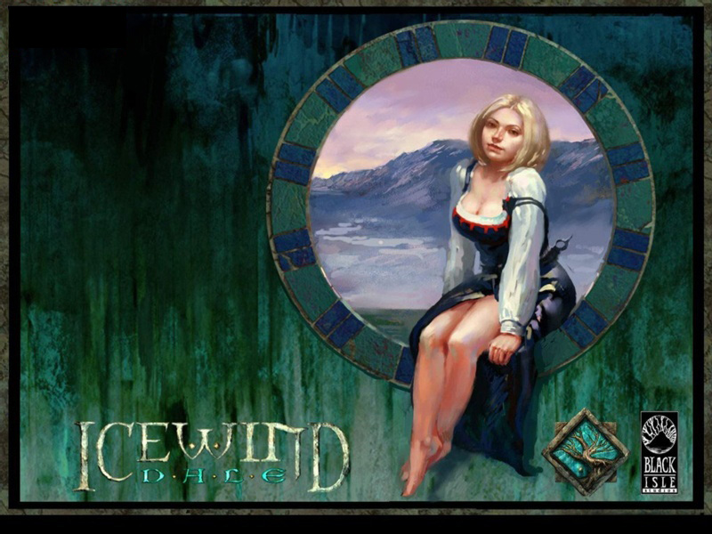 icewind-dale-08