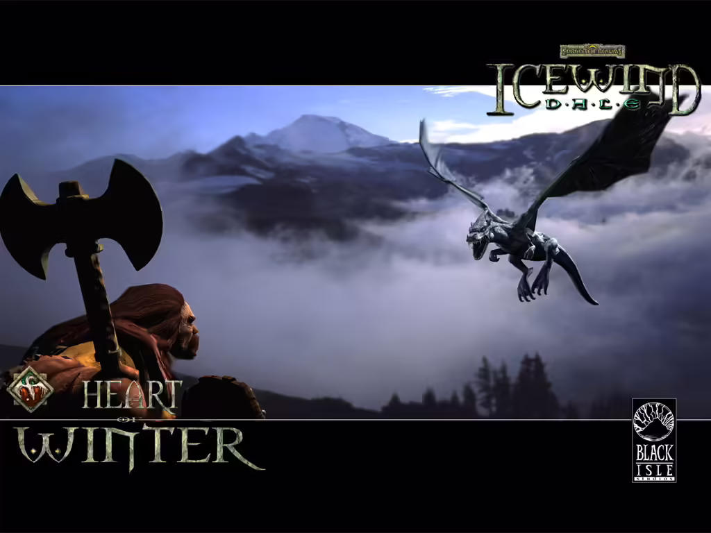 icewind-dale-10