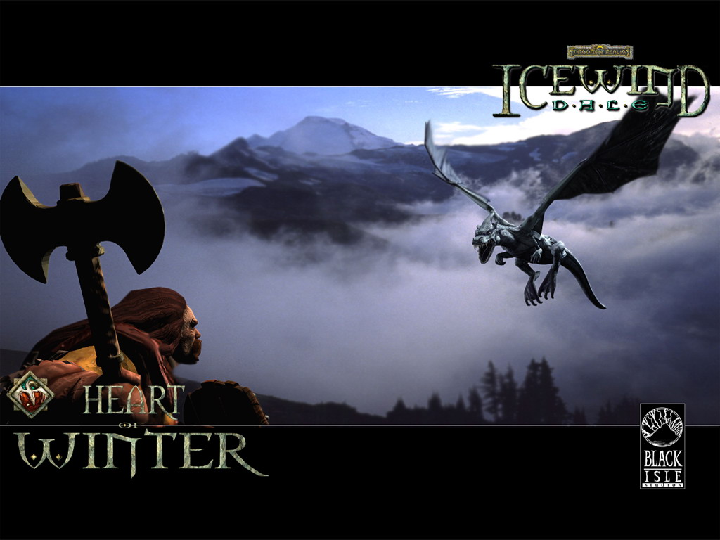 icewind-dale-10