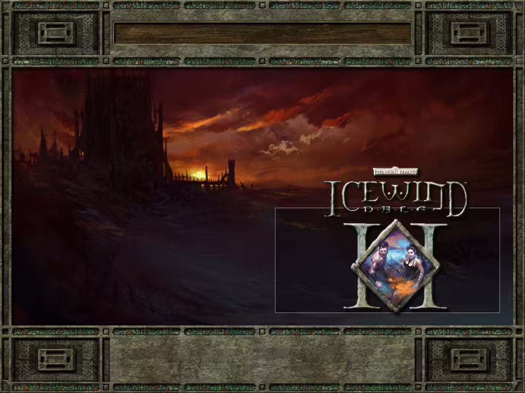 icewind-dale-01
