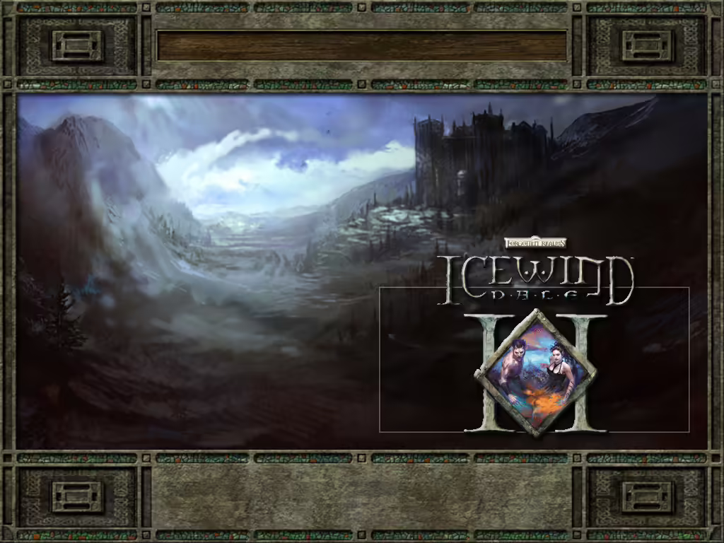 icewind-dale-03
