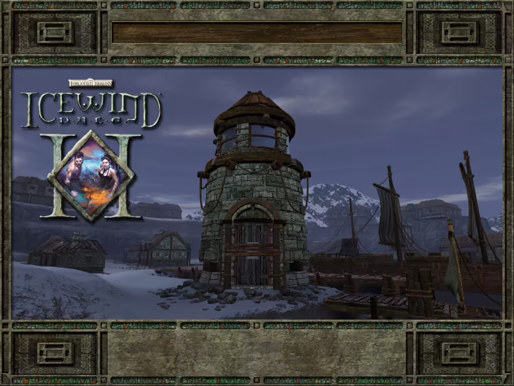 icewind-dale-08