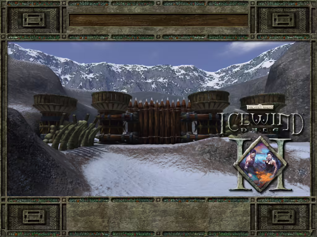 icewind-dale-13
