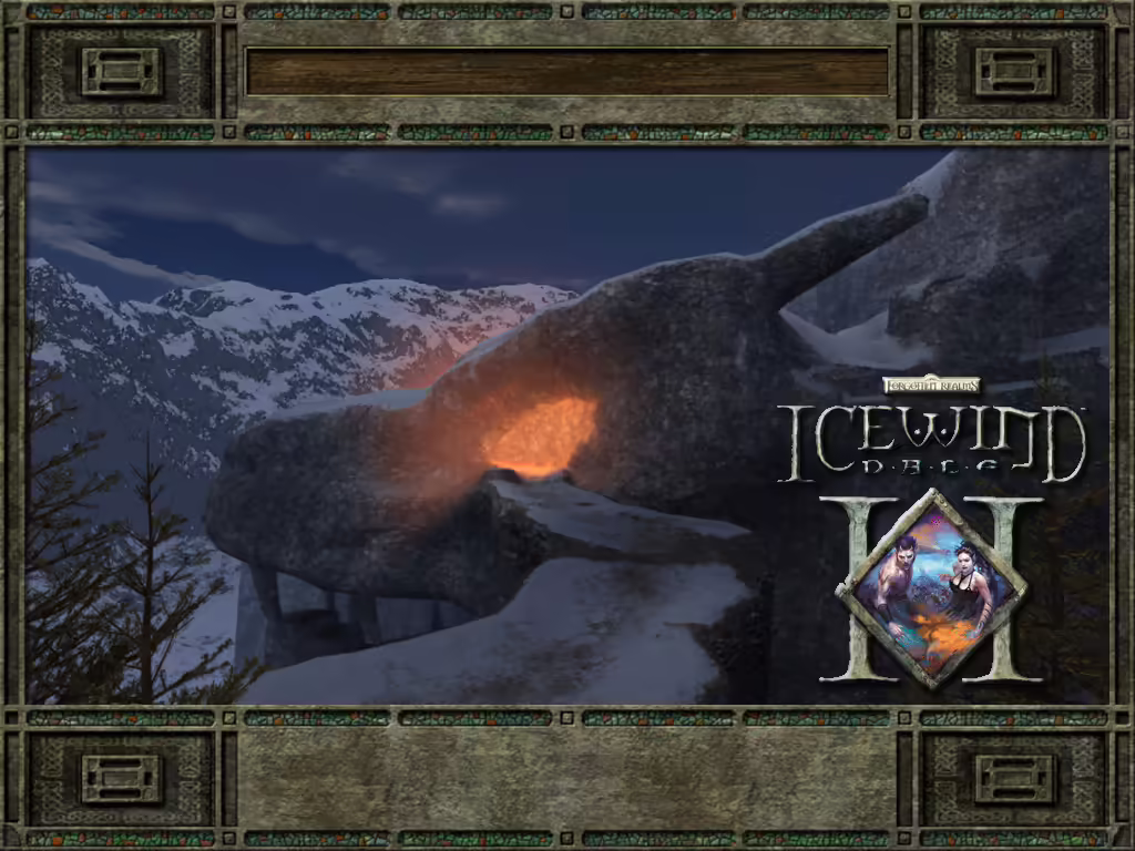 icewind-dale-14