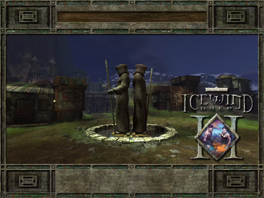 icewind-dale-16