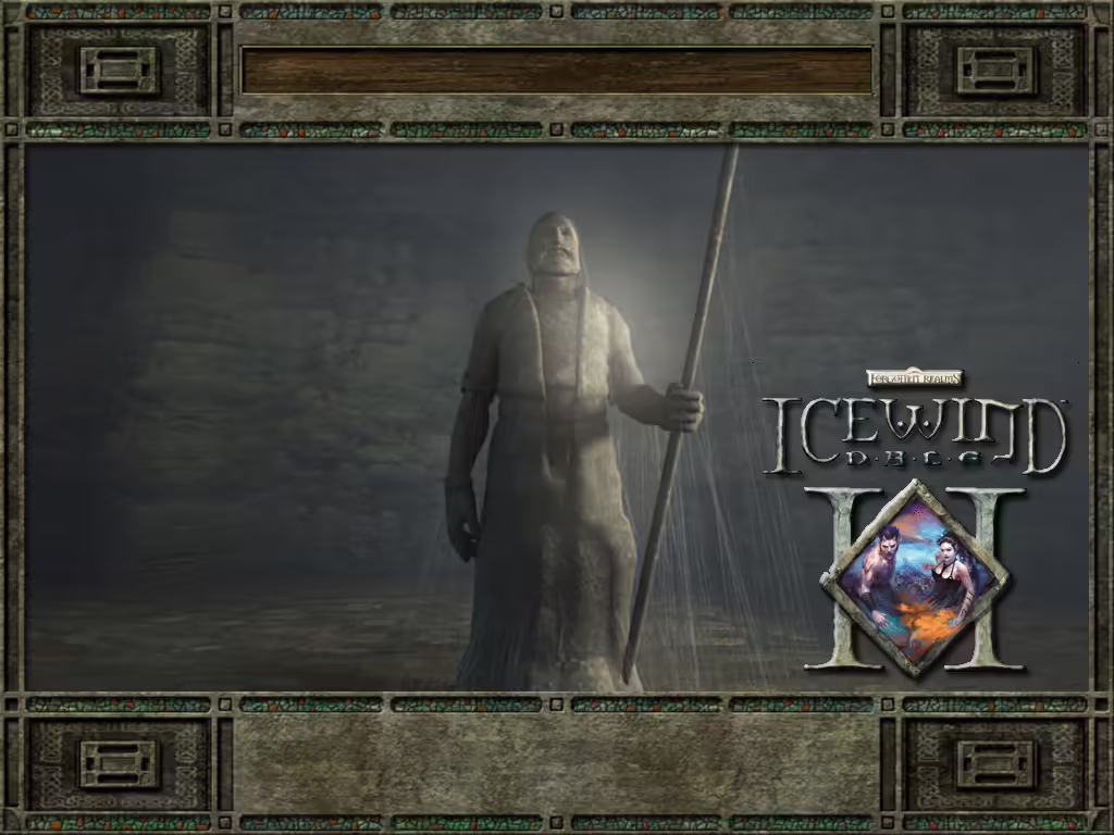 icewind-dale-17