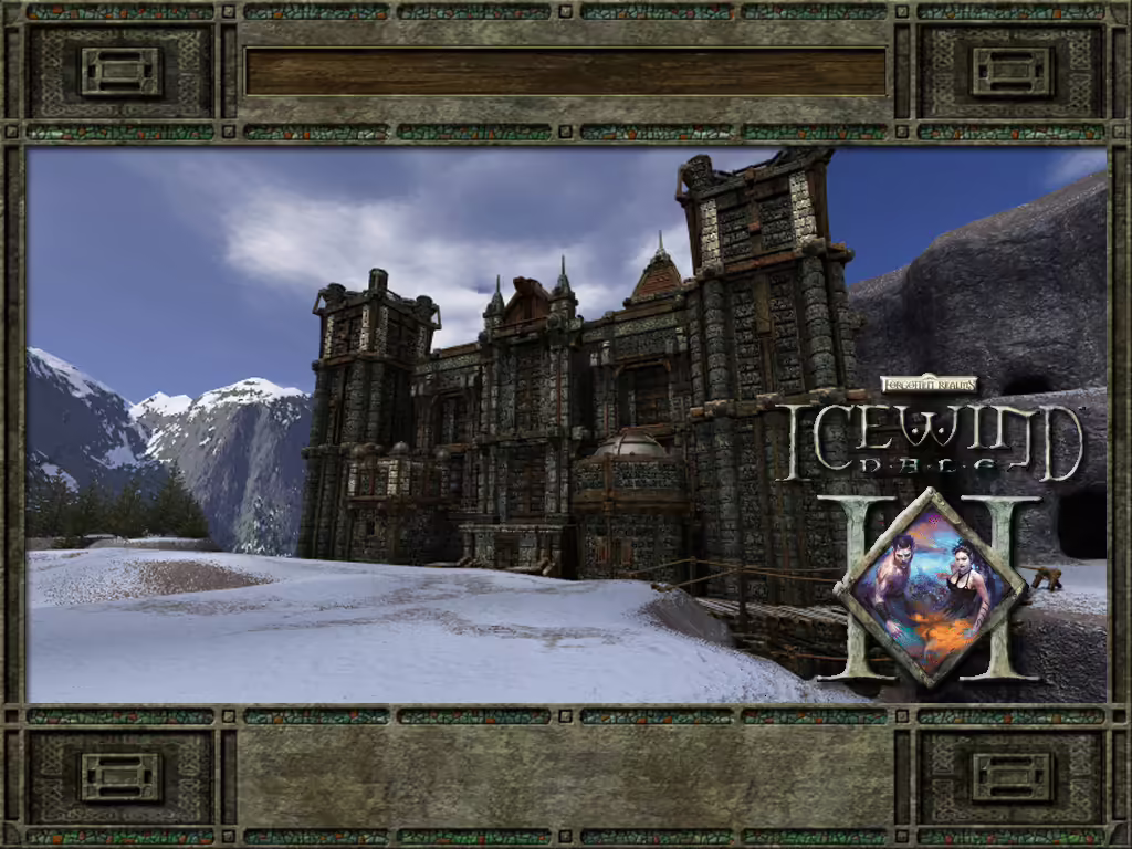icewind-dale-18