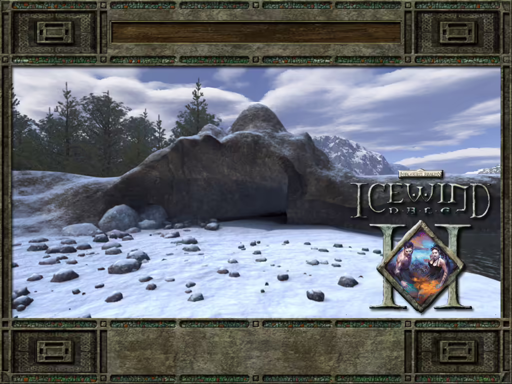 icewind-dale-19