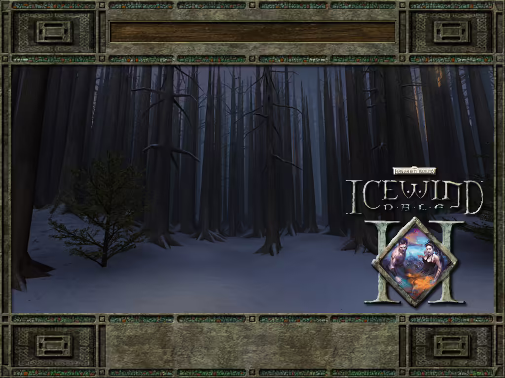 icewind-dale-20